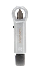 MULTICOMP PRO MP013238 Extraction Tool, Nut Splitter, 9mm to 12mm