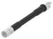 TE CONNECTIVITY 2441470-1 CBL ASSY, NMD 2.4MM JACK-3.5MM PLUG/2