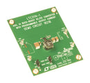ANALOG DEVICES DC1821B Demonstration Board, LTC3114EDHC-1, Synchronous Buck-Boost Converter