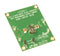 ANALOG DEVICES DC1821B Demonstration Board, LTC3114EDHC-1, Synchronous Buck-Boost Converter