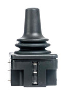RUFFY SS2-A-4-A-1 Joystick, IP67, 2, 5 A, 250 V, 4 Position