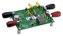INFINEON EVALHB2EDL803XG4CTOBO1 Evaluation Board, 2EDL8033-G4C, 2EDL8034-G4C, High Side/Low Side MOSFET Gate Driver SP005956083