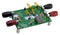 INFINEON EVALHB2EDL803XG4CTOBO1 Evaluation Board, 2EDL8033-G4C, 2EDL8034-G4C, High Side/Low Side MOSFET Gate Driver SP005956083
