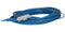 SANYO DENKI FC8S0010A I/O Signal Cable, DC Input Drivers/Motors, 1 m