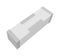 ABRACON AANI-CH-0138-T Chip Antenna, 2.45GHz, Bluetooth / ZigBee / Thread / Matter / Wi-Fi, 3.6dBi, Linear, 1.3VSWR, 50 ohm