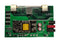 SILVERTEL EVALAG5800 Evaluation Board, Ag5800, Power Over Ethernet (POE) Module, 12V/24V, 85W