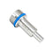 TEMPO 2.5MMUPC Test Accessory, 2.5mm Universal UPC Tip