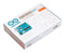 ARDUINO K030007 Arduino Starter Kit, Basic of Electronics, Education / Hobby