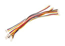 SEEED STUDIO 110990031 Universal Unbuckled Cable, Grove Modules