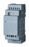 Siemens 6ED1055-1FB00-0BA2 6ED1055-1FB00-0BA2 Expansion Module I/O Digital LOGO! 8 Series DM8 230 V Relay 4 Inputs Outputs