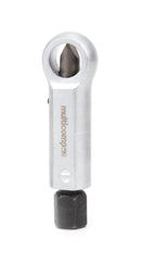 MULTICOMP PRO MP013238 Extraction Tool, Nut Splitter, 9mm to 12mm