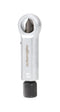 MULTICOMP PRO MP013238 Extraction Tool, Nut Splitter, 9mm to 12mm
