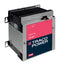 TRACO POWER TSP-BAT24-120 KIT Installation Rack, Tracopower TSP-BCM Series Battery Controller Modules
