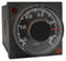 ATC 405C-100-F-1-X Analogue Timer, 405C Series, On-Delay, 1 s, 10 h, 6 Ranges, 2 Changeover Relays