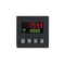RED LION CONTROLS C48CD107 COUNTER, LCD, 6DIGIT, 0.3", 85-250VAC