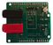 INFINEON BTS3035EJDEMOBOARDTOBO1 Demonstration Board, BTS3035EJ, High Side Power Switch, Power Management - Load Switch SP001644208