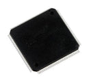 ANALOG DEVICES ADSP-21363YSWZ-2AA Digital Signal Processor, Floating Point, 1 Core, 200MHz, 0.95 to 1.05V, LQFP-EP-144, -40&deg;C to 105&deg;C