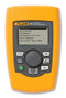 FLUKE FLUKE 709H Calibrator, Precision, Current, Voltage, 15 cm, 9 cm, 3 cm, 0.01% &plusmn; 2cts, 300 g