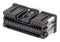 MOLEX 34959-0384 Automotive Connector Housing, Grey, Mini50 34959 Series, Receptacle, 38 Ways