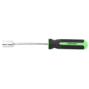 MULTICOMP PRO MPND-14 Nut Driver, Chrome Vanadium, 14 mm