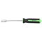 MULTICOMP PRO MPND-14 Nut Driver, Chrome Vanadium, 14 mm