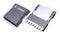 INFINEON IMT65R033M2HXUMA1 Silicon Carbide MOSFET, Single, N Channel, 68 A, 650 V, 0.03 ohm, HSOF
