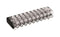 MENTOR 1296.2062 Light Pipe, Polycarbonate, 11.85 mm, 12 Pipes, Circular, PC Board, Transparent