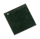 MICRON MT29F16G08ABCCBH1-AAT:C Flash Memory, SLC NAND, 16 Gbit, 2G x 8bit, Parallel, VBGA, 100 Pins
