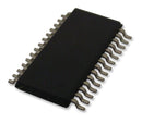 TEXAS INSTRUMENTS DRV8844PWPR Motor Driver, Half H-Bridge, 8V to 60V supply, 2.5A/4 Outputs, HTSSOP-28