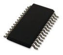 ANALOG DEVICES LTC1605ACG