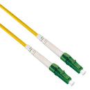 ROLINE 21.15.8622 Fibre Optic Cable, Singlemode, 1 Fibre, LC to LC, 3 m