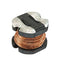 VISHAY IDCP2218ER1R5M01 Power Inductor (SMD), 1.5 &micro;H, 3.8 A, Unshielded, IDCP2218-01 Series