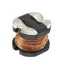 VISHAY IDCP2218ER330M01 Power Inductor (SMD), 33 &micro;H, 880 mA, Unshielded, IDCP2218-01 Series