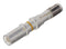 ITT CANNON 031-8558-000 Circular Connector Contact, CA-B Series, Socket, Crimp, 10 AWG