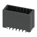 PHOENIX CONTACT 1341409 Pin Header, Wire-to-Board, 3.81 mm, 2 Rows, 12 Contacts, Through Hole Straight
