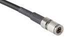3M 1CX6-11-0S-009.0, CABLE ASSY RF / Coaxial Cable Assembly, 1.0/2.3mm DIN Plug to 1.0/2.3mm DIN Plug, 4.2mm Standard Flex
