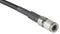 3M 1CX6-11-0S-009.0, CABLE ASSY RF / Coaxial Cable Assembly, 1.0/2.3mm DIN Plug to 1.0/2.3mm DIN Plug, 4.2mm Standard Flex