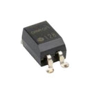 ARATAS G3VM-41DY1 MOSFET Relay, SPST-NO (1 Form A), AC / DC, 40 V, 2 A, DIP-4, Surface Mount
