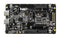 NXP FRDM-MCXA153 Freedom Development Board, MCXA153, 32bit, ARM Cortex-M33, Quick Start Guide, USB Type-C Cable