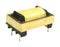 TRIAD MAGNETICS TY-402P AUDIO XFMR FCC68 XFMR 600:600 90mADC/TY-402P 52F1812