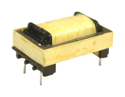 TRIAD MAGNETICS TY-402P AUDIO XFMR FCC68 XFMR 600:600 90mADC/TY-402P 52F1812