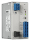 WAGO 787-1675 AC/DC DIN Rail Power Supply (PSU), ITE, 1 Output, 120 W, 24 VDC, 5 A