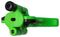 Multicomp PRO MP010968 MP010968 Fibre Optic Slitter 82.8 mm OAL Acrylonitrile Butadiene Styrene