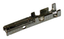 TE CONNECTIVITY - AMP 1-917511-3 Rectangular Power Contact, Dynamic D-3000, Gold Plated Contacts, Copper, Socket, Crimp, 16 AWG