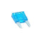 Multicomp PRO MP010310 MP010310 Fuse Automotive 15 A 32 V 11.2mm x 4mm 9mm