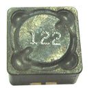 BOURNS PT61017XPEL TRANSFORMER, 10/100 BASE-TX, 350UH/1.5KV