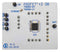 INFINEON BTS700201ESPDAUGHBDTOBO1 Daughter Board/Switch, PROFET+2 12V Motherboards, Automotive Load Drive SP005560804