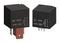 MULTICOMP PRO MPCMA35H-DC12V-A Automotive Relay, 12 VDC, 70 A, SPST-NO, Through Hole, Quick Connect, MP Automotive Relays