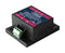 TRACO POWER TMPW 10-112-T AC/DC Enclosed Power Supply (PSU), ITE & Household, 1 Outputs, 10 W, 12 VDC, 833 mA