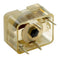 Vishay BFC280908003 BFC280908003 CAP 5-57PF 250V Trimmer Radial